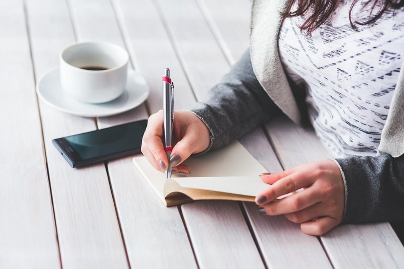 Storytelling and Drama